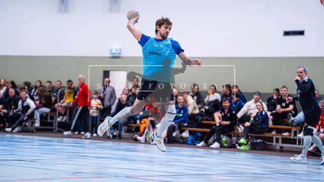 _DSC5136 | sportfotograffelixlesske