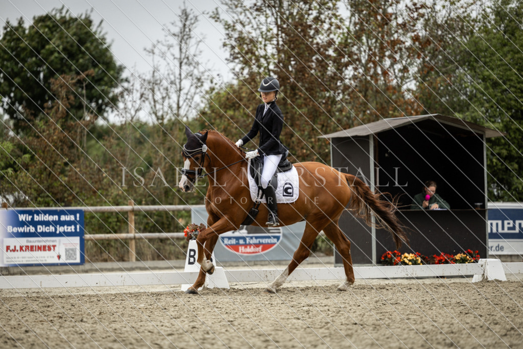 DK5A8681 | Isabel Marstall Fotografie - Realisiert mit Pictrs.com