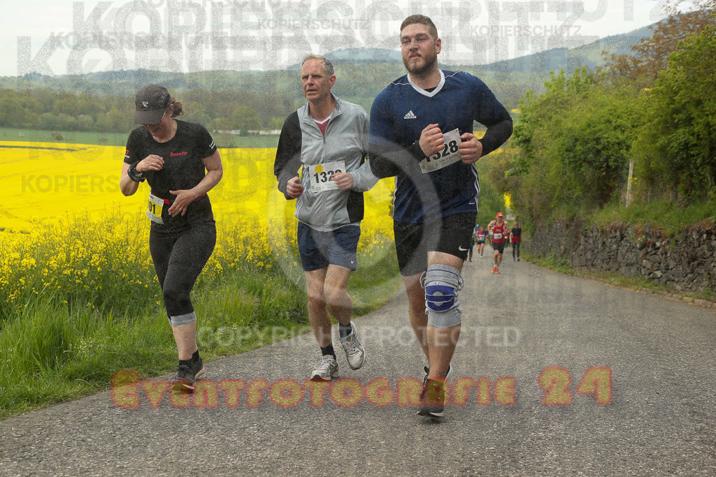 220501_1051_EX2_9002 | Sport- und Eventfotografie