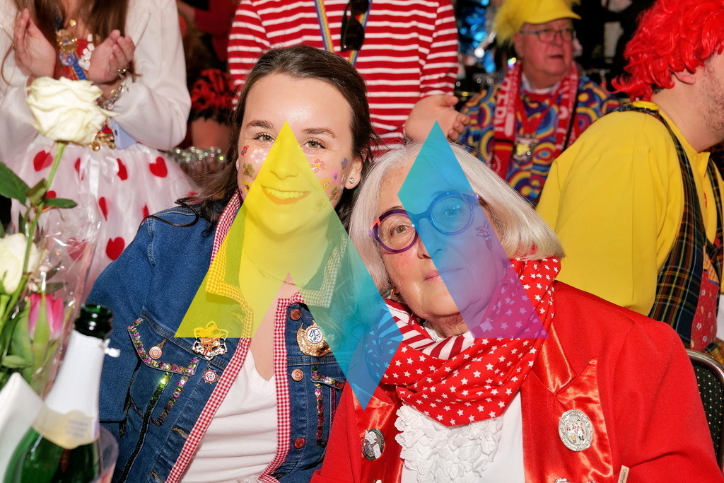 PANA7310 | Eventfotografie