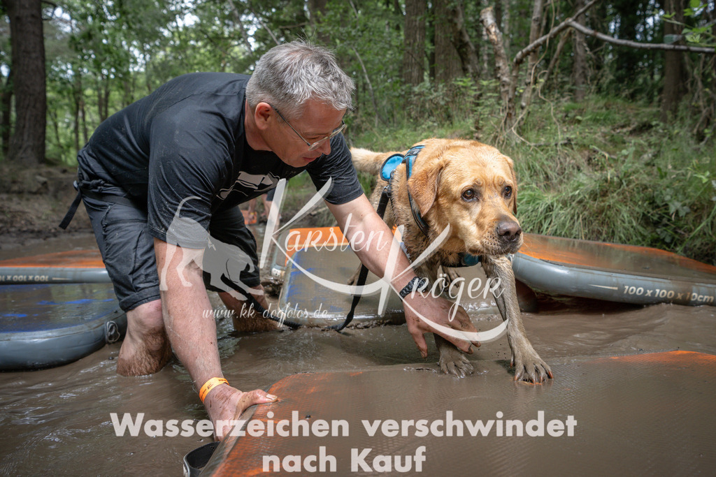 1237_ZZ90274 | kk-dogfotos