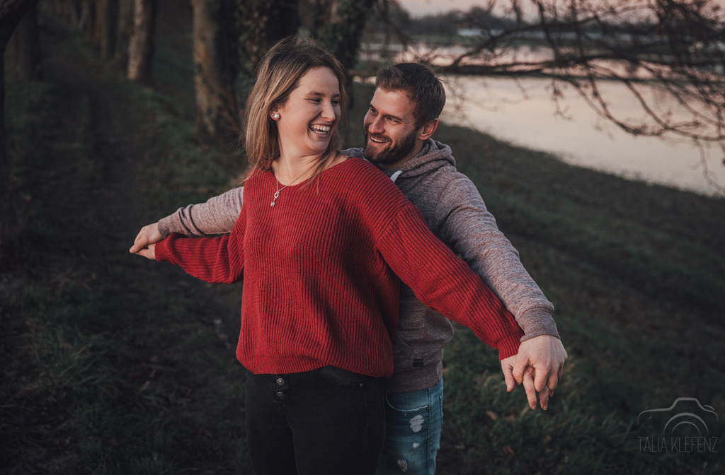 1B1A8945 | Emotionale Pferde- & People-Fotografie rund um Heidelberg, Leimen & Umgebung. Natürliche Fotos von Pferd, Mensch & Familie. Jetzt Termin sichern!