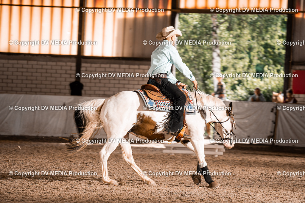 ZH300207 | dv-media-shop - Realisiert mit Pictrs.com