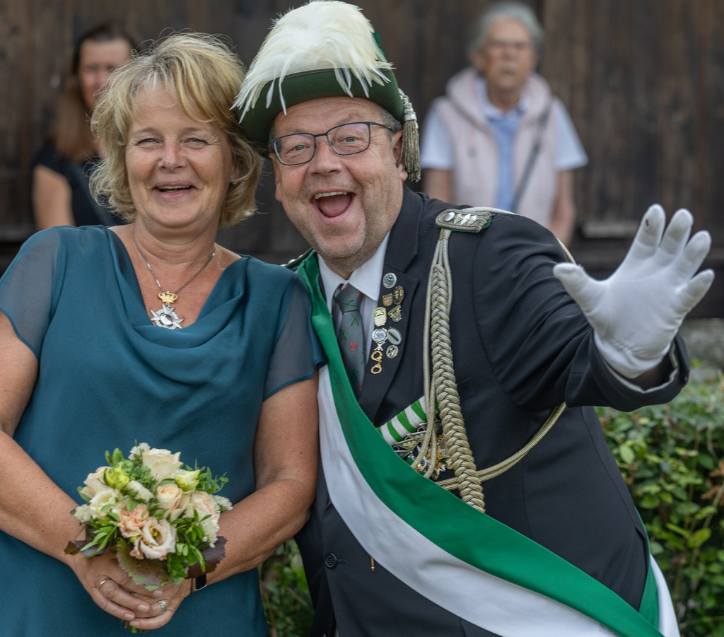 top-top.de-250704-183 | Foto, Video, Fotografie, Videografie, Fotobox, DJ, Discjockey, Musik, Musikbox, Veranstaltung, Photobooth, Amazon, Ebay, Buchtipp, Bestseller, Autor, Verlag, Buch, Wesel, Hamminkeln, NRW, Dinslaken, Rees, Drohne, Hochzeit, Party, Fotobox, Wesel, Fotograf