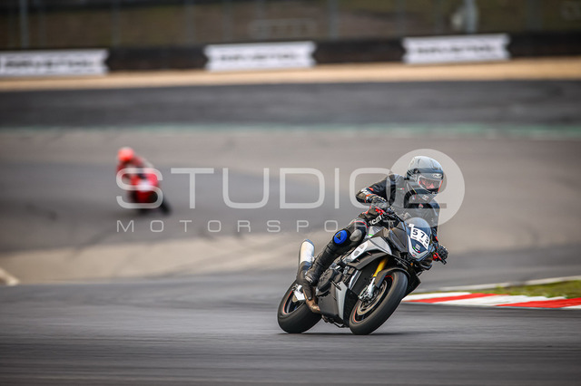 0573-250723NR-003_573 | Deine Full-Service-Agentur für ✔️Videoproduktionen und ✔️Motorsportfotografie Jetzt Angebot anfragen!