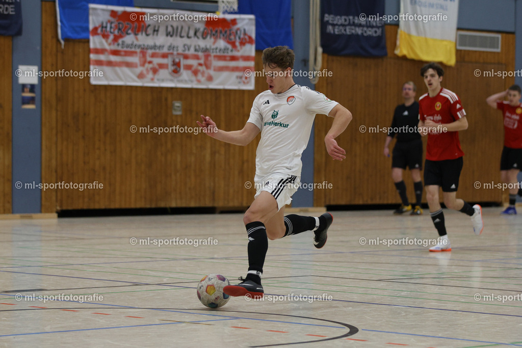 IMG_8057 | ml-sportfotografie - Realisiert mit Pictrs.com