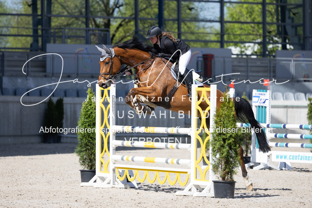 126A0228 | jasminmetznerfotografie