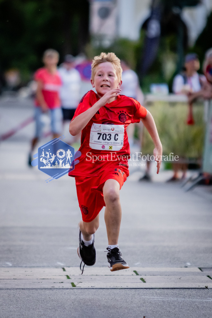 IMG_8235 | SportEventFotografie - Roman Stoiber