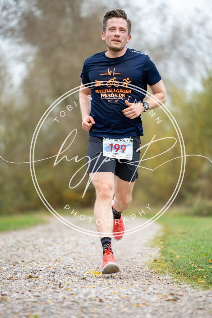 THA05538-Verbessert-RR | Hier findet ihr Bildergalerien & Fotos von Sportveranstaltungen & Events im Allgäu und Umgebung. 