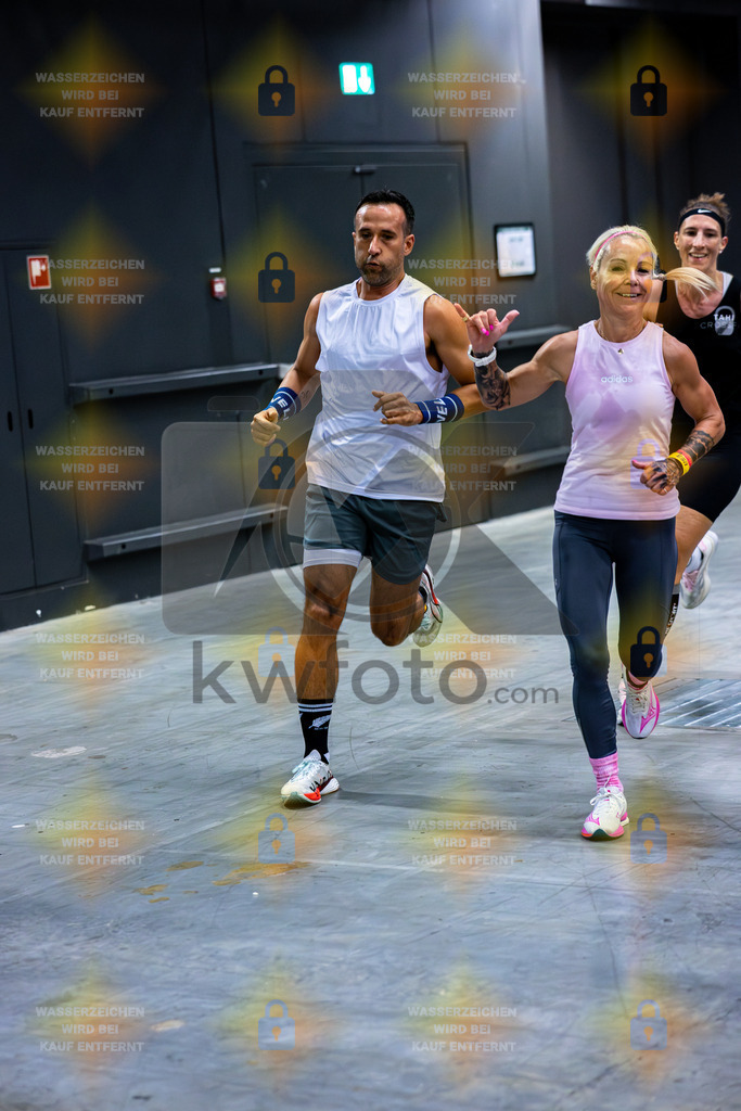 Hybrid Games 2026-932 | KW-Foto
