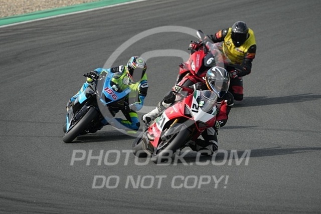 2024_06_21_PBK_23317 | Sportfotografie; SlowMotion; Video; Rennstrecke; Hafeneger; Speer; Racing; RSE; BMW; CBO; Trackday; Motorsportarena; Hockenheimring; Brno; Most; Barcelona; Valencia