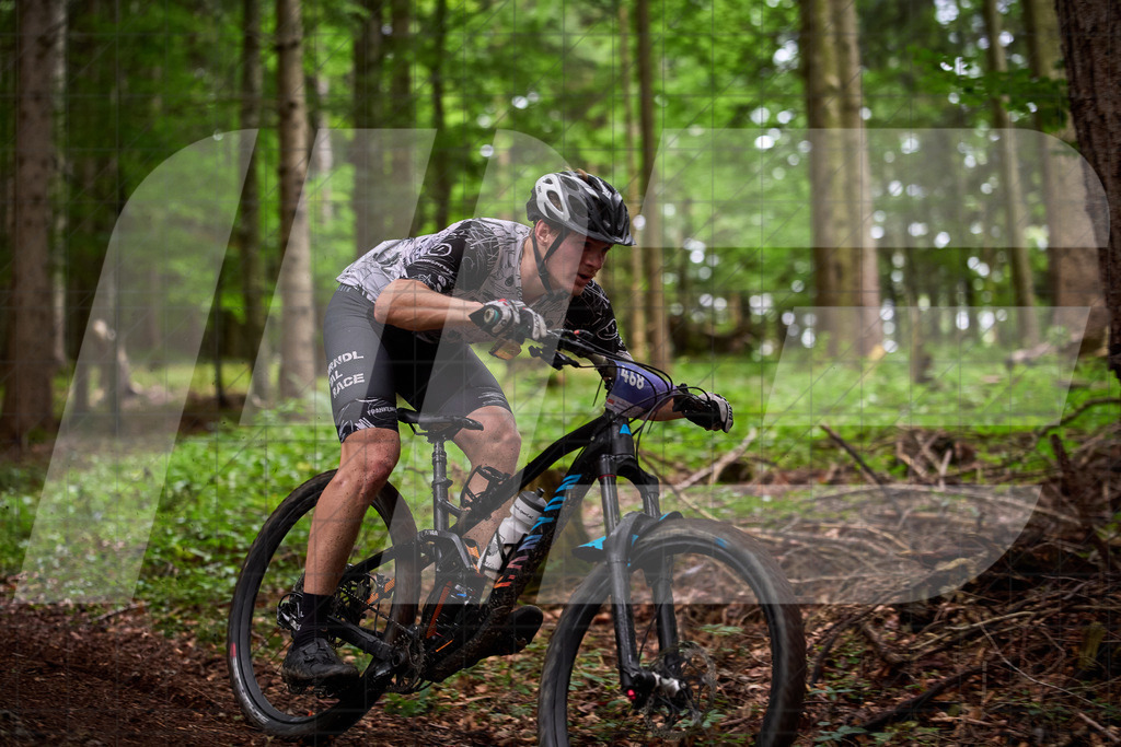 Betriebszentrum Laubenbachmühle, Frankenfels, Österreich - 13. September 2025: Dirndltal Race - Fun und Trophy RaceFotograf: Martin Bihounek / martinbihounek.com | 13. September 2025 Betriebszentrum Laubenbachmühle, Frankenfels, Österreich : Dirndltal Race - Fun und Trophy Race •••••Photo by: Martin Bihounek / martinbihounek.comInsta: @martinbihounekcom