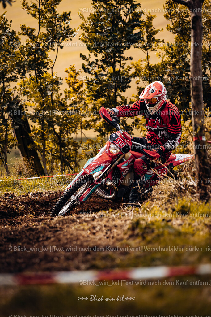 E68A1378 | blick_win_kel