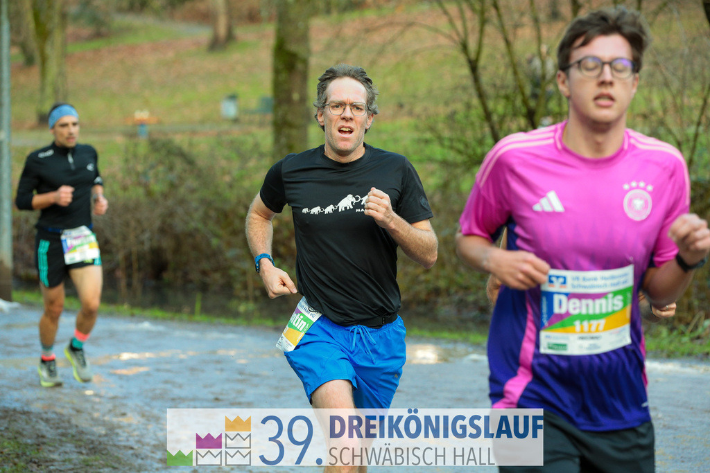 39. 3Koenigslauf 2025 | 20250106_3koenigslauf - Realisiert mit Pictrs.com