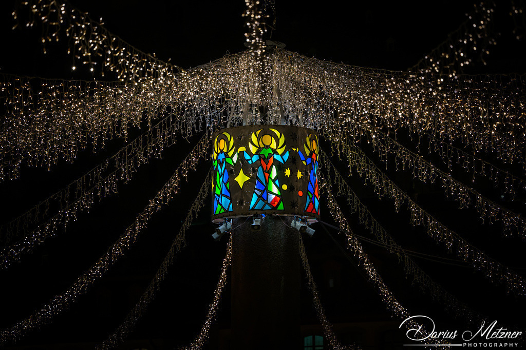 Weihnachten in Mainz | Weihnachten in Mainz
