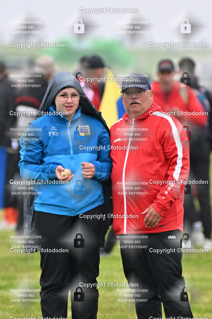 DSC_1790 | fotododen.de präsentiert ein umfangreiches Sportfoto Archiv mit Aufnahmen aus verschiedenen Sportarten im Raum Ostfriesland.