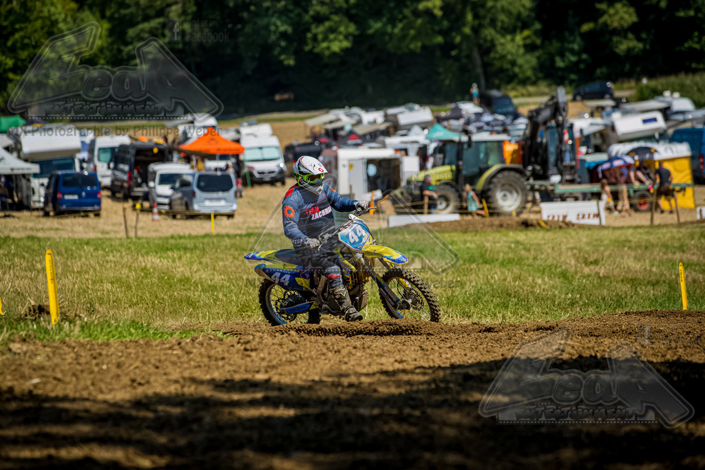 AS7I5748 | EeaA-Entertainment fotografiert für den SAM - Schweizerischer Auto- und Motorradfahrer-Verband und das Motor Journal in der Sparte Motocross, MX Photographie, Schweiz, SAM, MXRS, Swiss MX Network, Motocross Fotografie, MX Fotografie, Fotograf, Photographi