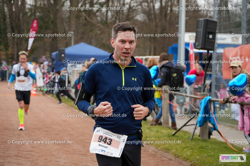 DSC05555 | #forstenriedervolkslauf #volkslauf #forstenried #forstenriedersc #yourpictrs #sportshot_your_pictrs