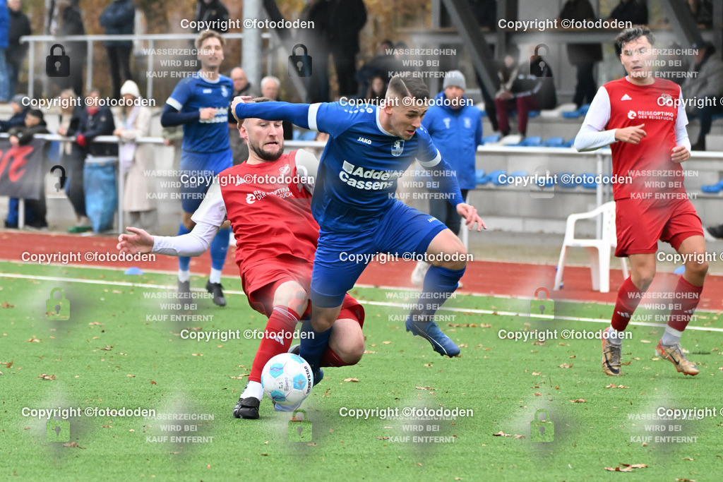 DSC_2274 | fotododen.de präsentiert ein umfangreiches Sportfoto Archiv mit Aufnahmen aus verschiedenen Sportarten im Raum Ostfriesland.