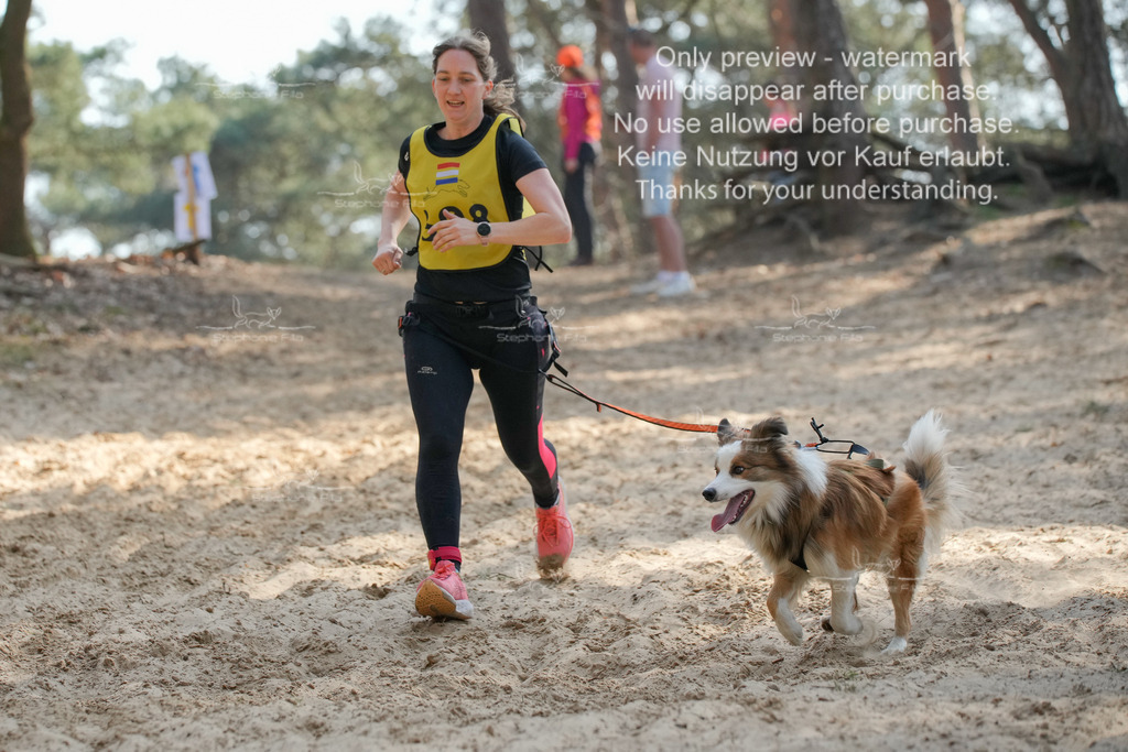 So_Fun-46 | stephaniefillaphotographie - Realisiert mit Pictrs.com