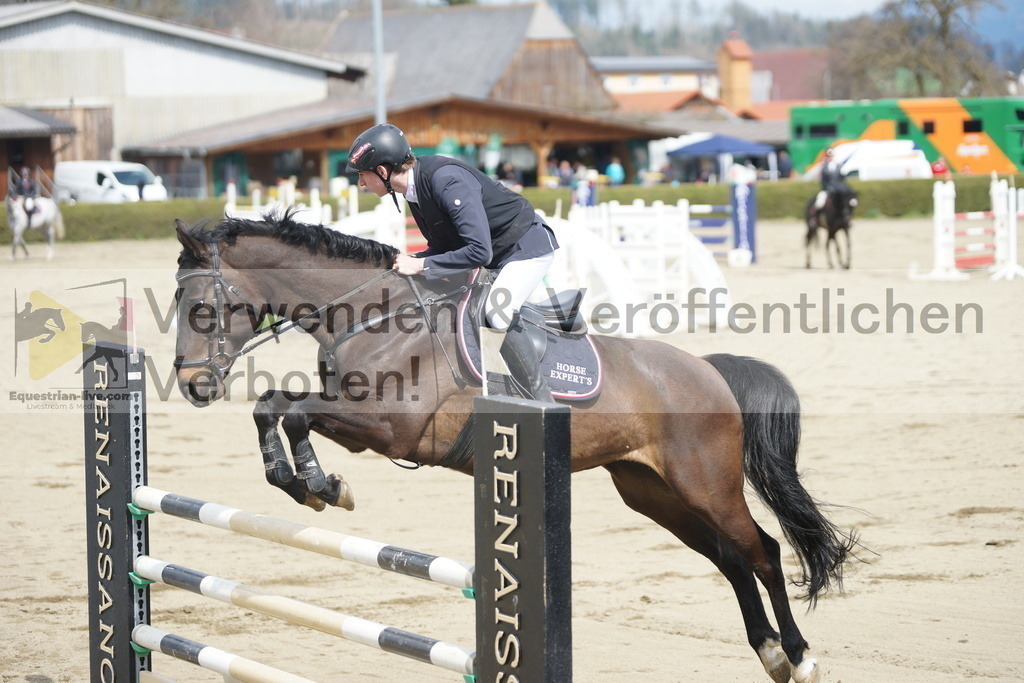 DSC01456 | equestrian-live-com