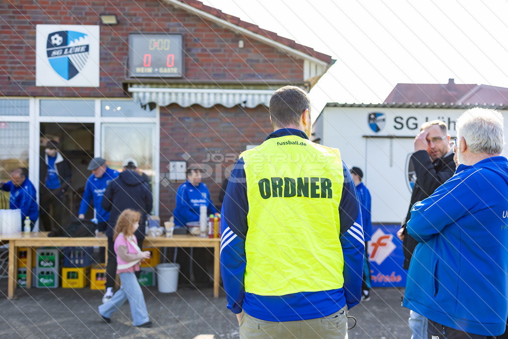 20260322_Picselweb-Fotografie_1R3_0041 | Dein Fotograf aus dem Landkreis Stade für Sport und Events - Realisiert mit Pictrs.com