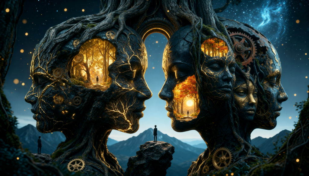 Datei 124 | Mentelino - Realisiert mit Pictrs.com