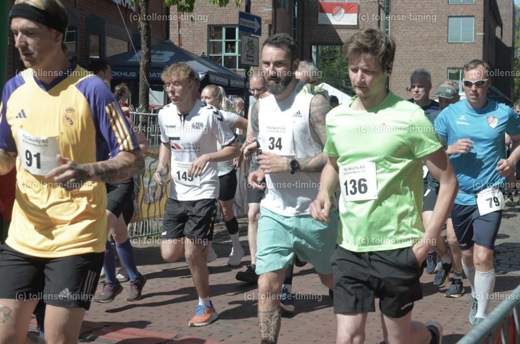 DSC_2327 | Foto | tollense-timing - Realisiert mit Pictrs.com