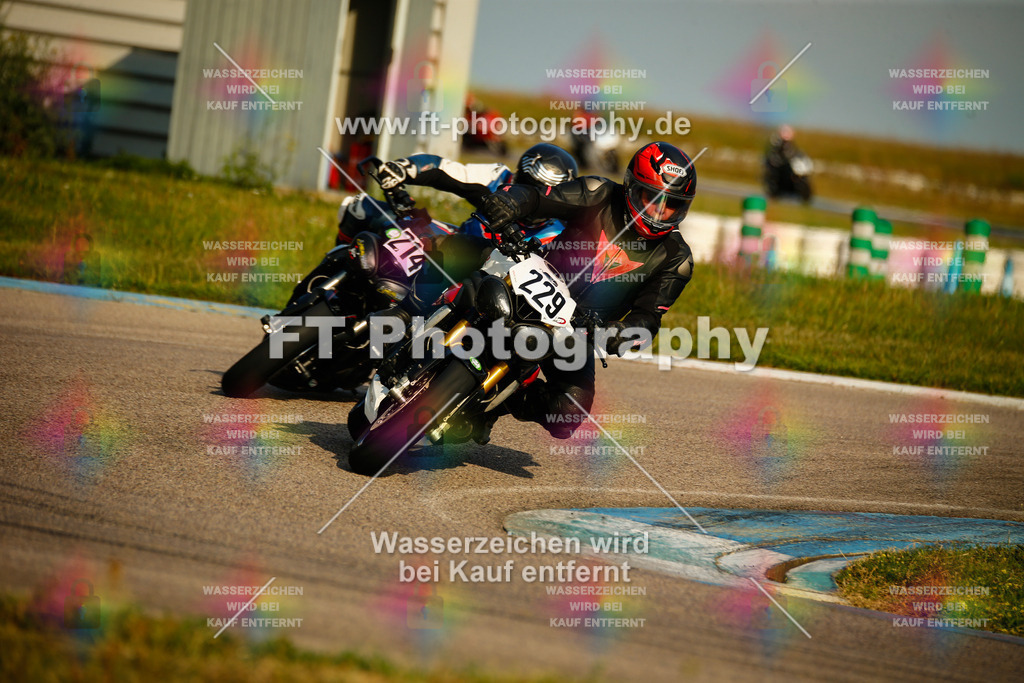 _MOT5325 | Hier findet Ihr Bilder von Touristenfahrten auf der Nürburgring Nordschleife oder von anderen Veranstaltungen die ich besucht habe. Viel Spass beim Durch Schauen 