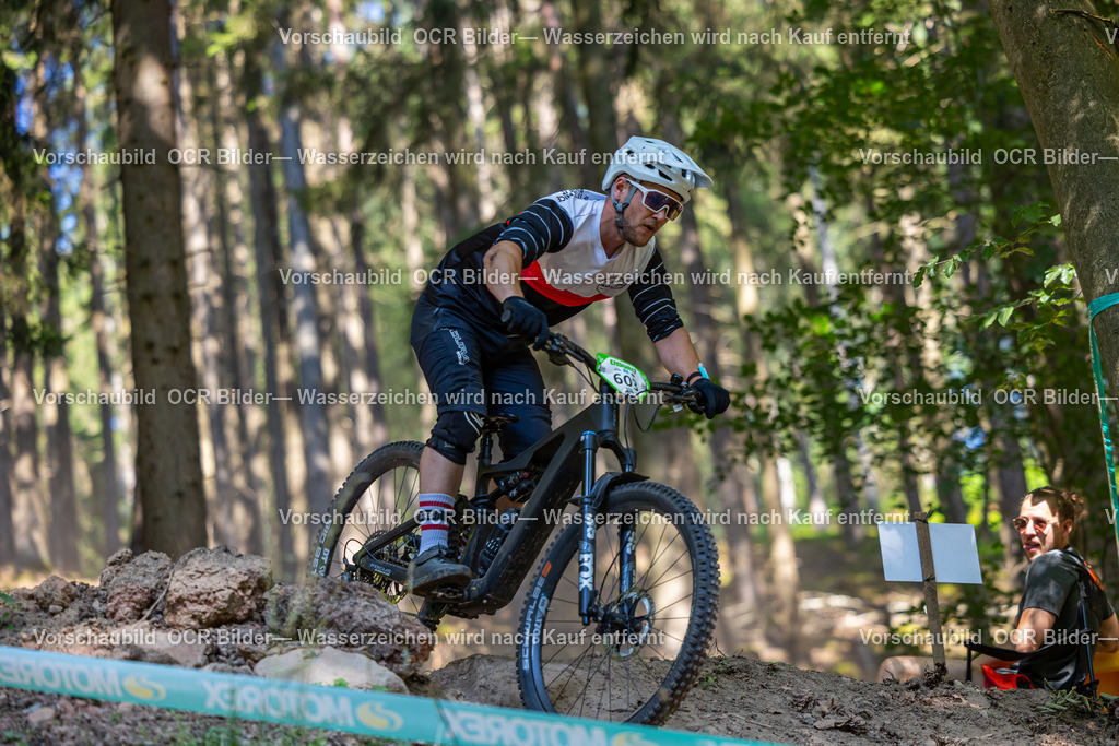 Enduro One Roßbach So R6-0013 | OCR Bilder Fotograf Eisenach Michael Schröder