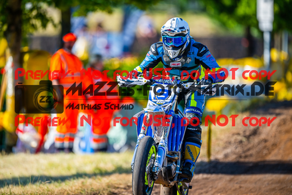 MaZZes_FotoMatrix_230611_2200 | S3