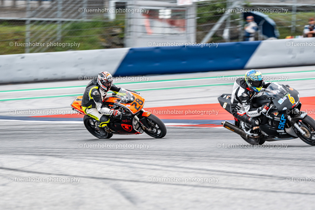 fuernholzer_250727-C1-2066 | Racing Days 2025 - 22. Rupert Hollaus Rennen - © Christian Fuernholzer | fuernholzer photography