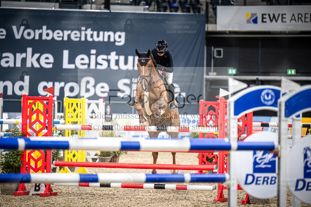 DOS_1247 | Entdecke hochwertige Reitturnierfotos von Foto Oger. Professionell, emotional und authentisch – jetzt Lieblingsmomente im Shop bestellen. - Realisiert mit Pictrs.com