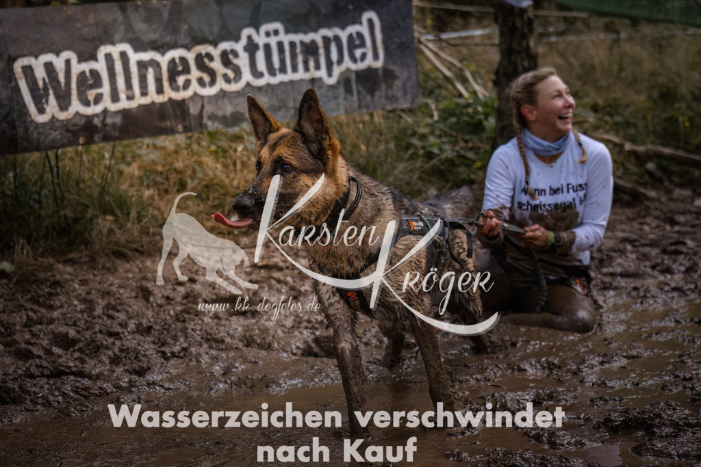 1036_ZZ93919 | kk-dogfotos