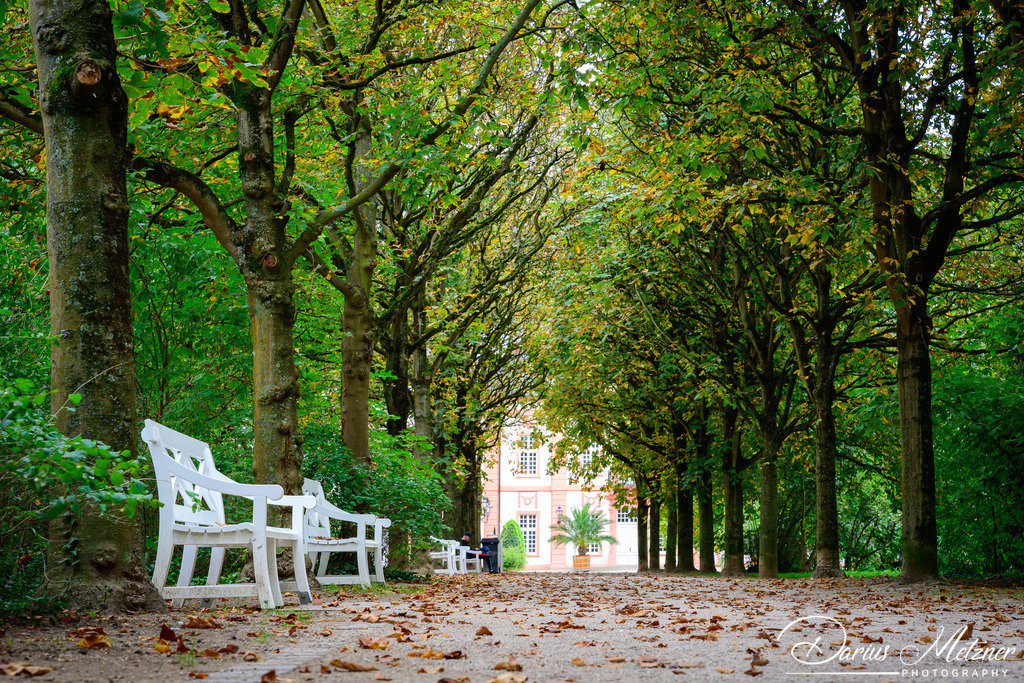 Wiesbaden | Wiesbaden