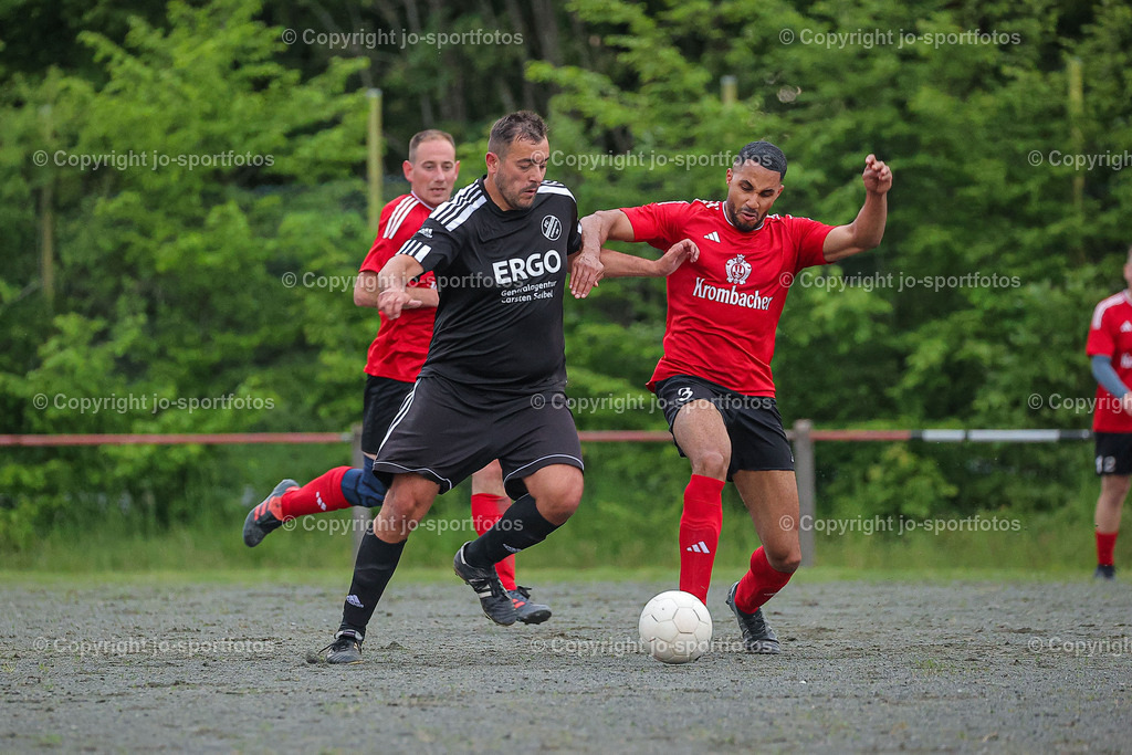 BQ3I6241 | jo-sportfotos