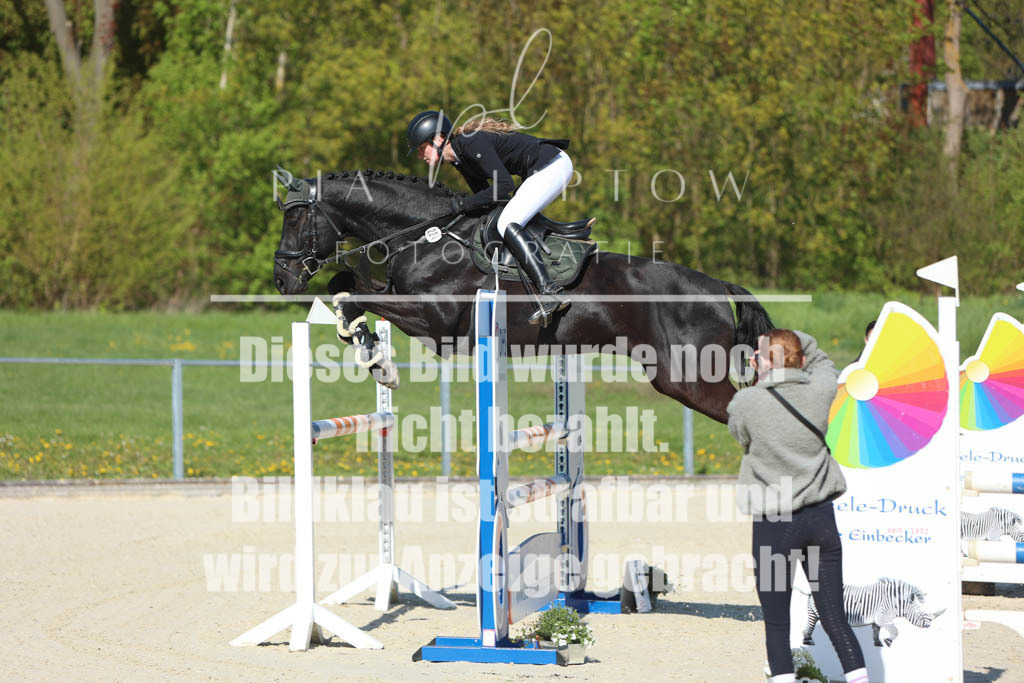 IMGM2314 | pl-fotografie