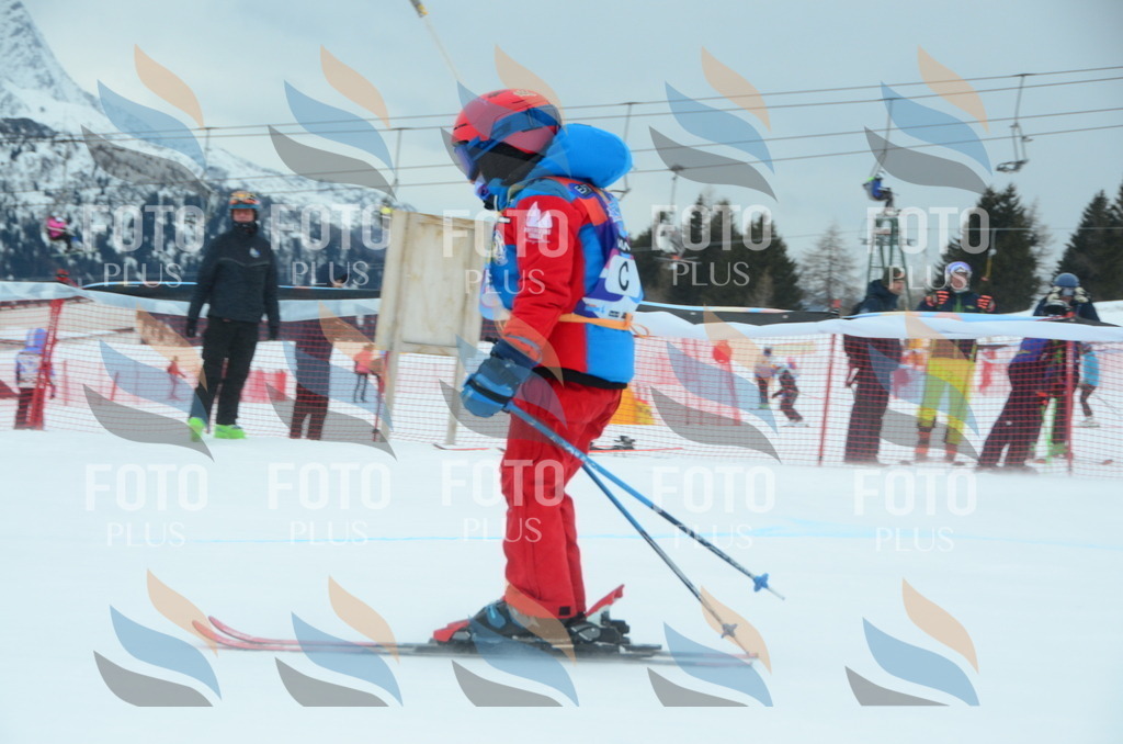 DSC_0632 | holidayphoto