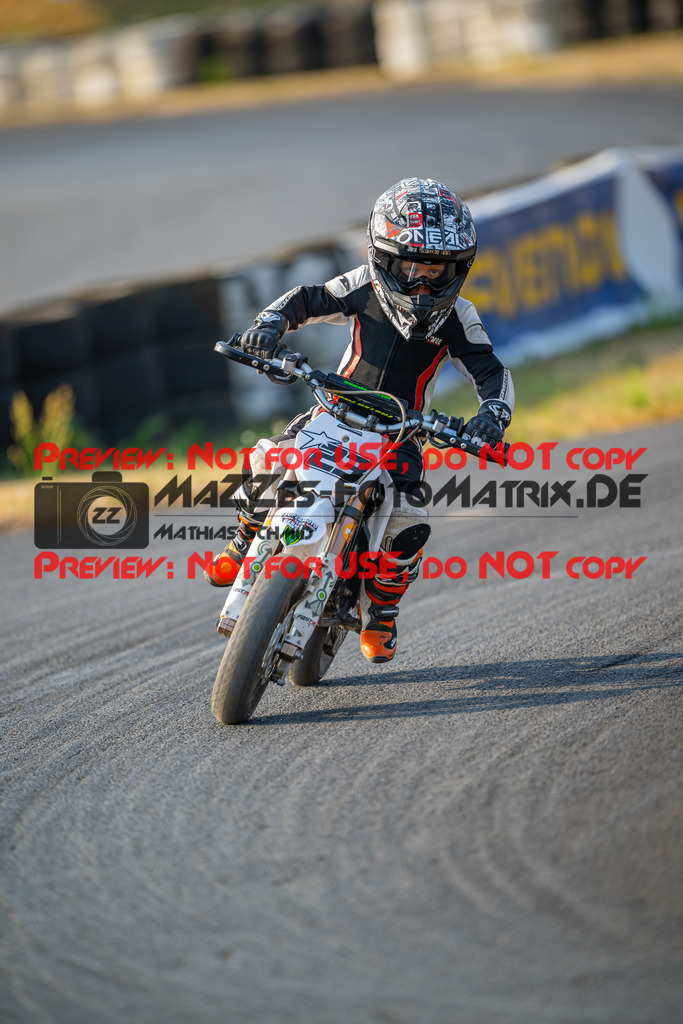 MaZZes-Fotomatrix-20260816-610002 | ROOKIES