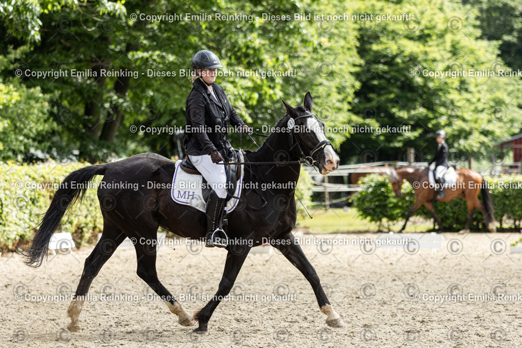 CL5A6788 | Emilia Reinking Fotografie - Realisiert mit Pictrs.com