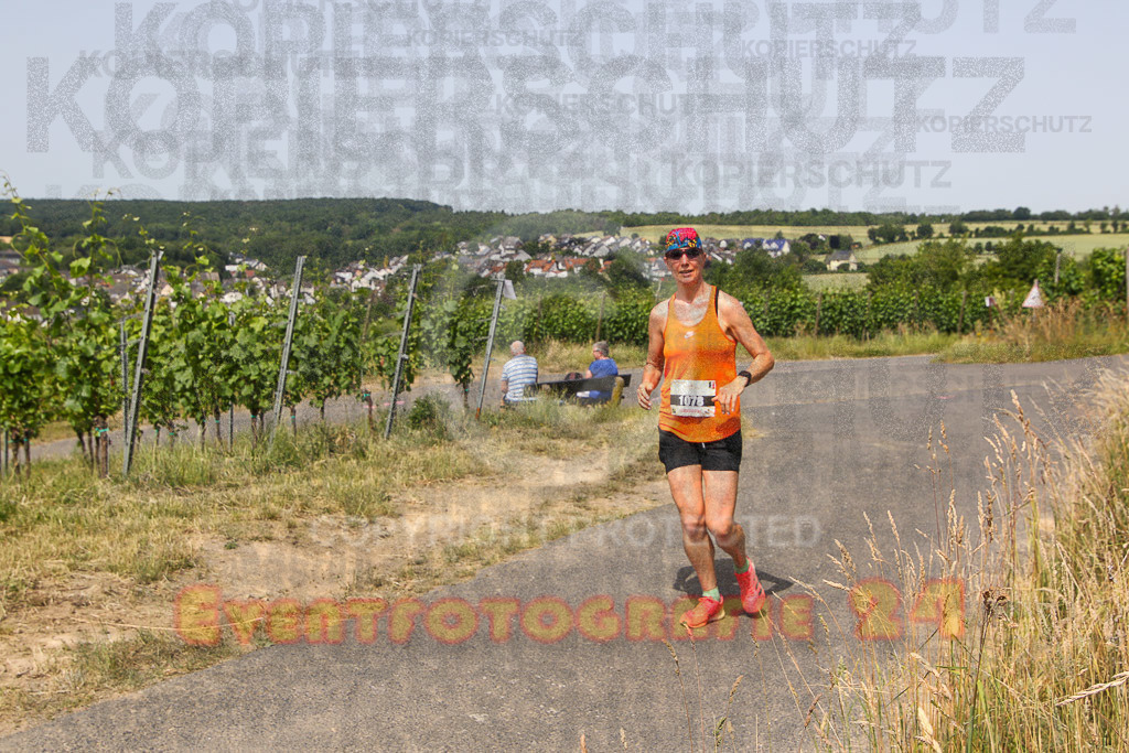 220618_1118_EV8_0337 | Sportfotografie im Rhein-Sieg Kreis, Köln, Bonn, NRW, Rheinland Pfalz, Hessen, etc. Unser Tätigkeitsfeld umfasst den Laufsport vom Volkslauf über den Marathon, Duathlon, Triathon bis zum Ultralauf wie Kölnpfad Ultra oder Schindertrail.