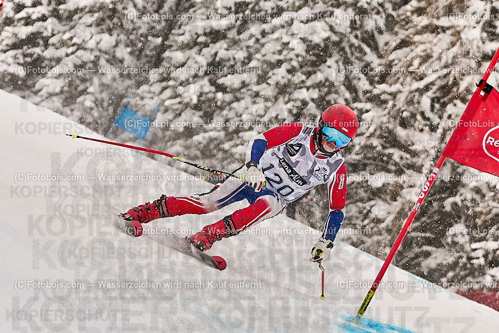 _ALP1776_MASTERS-WM_Reiteralm_B-GS_DUFOURNET Jean-Francois | Hochzeitsfotograf mit dem Blick für´s Wesentliche, Firmung, Erstkommunion, Firmenfeiern, Sportfotoservice, Reproduktionen, Konzertfotografie, Pressefotografie, Luftbildfotografie, Innenarchitektur, Werbefotografie, Sponsoren-Livebildfotografie.
