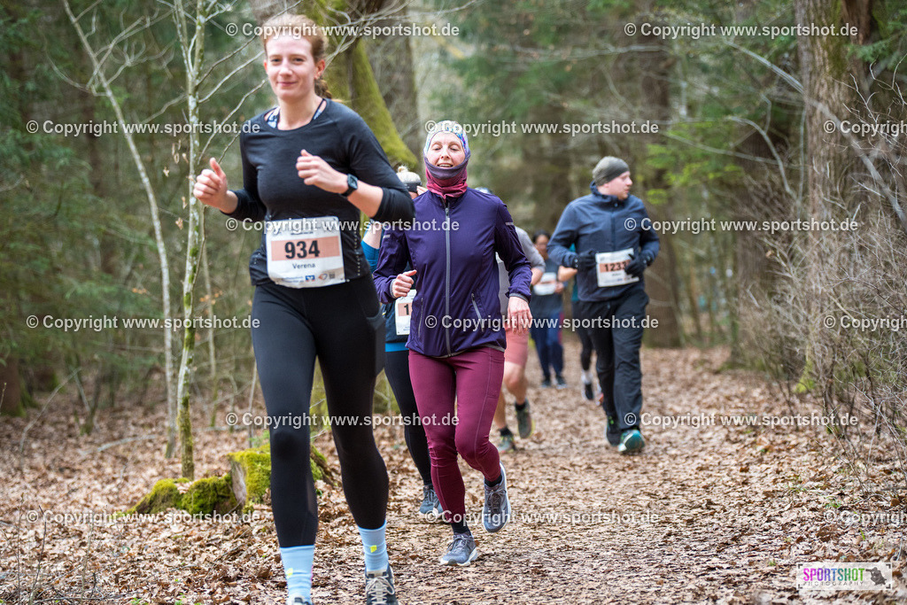 SZI03538 | #forstenriedervolkslauf #volkslauf #forstenried #forstenriedersc #yourpictrs #sportshot_your_pictrs