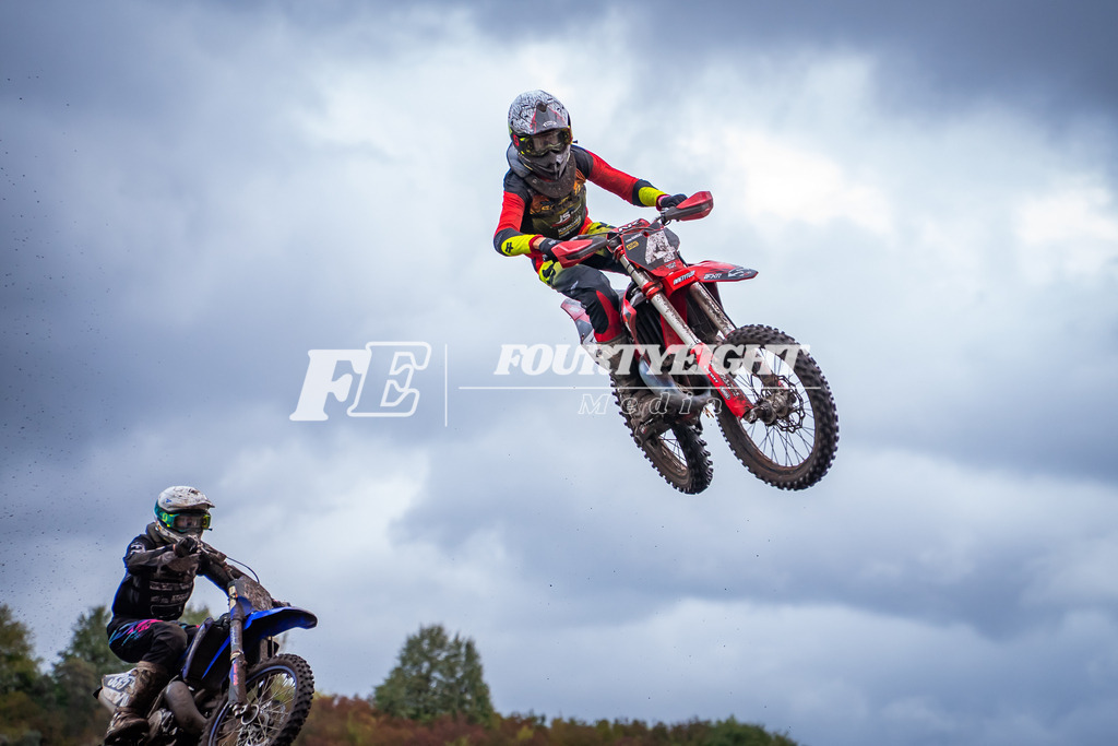 DSC03661 | fourtyeightmedia - Realisiert mit Pictrs.com