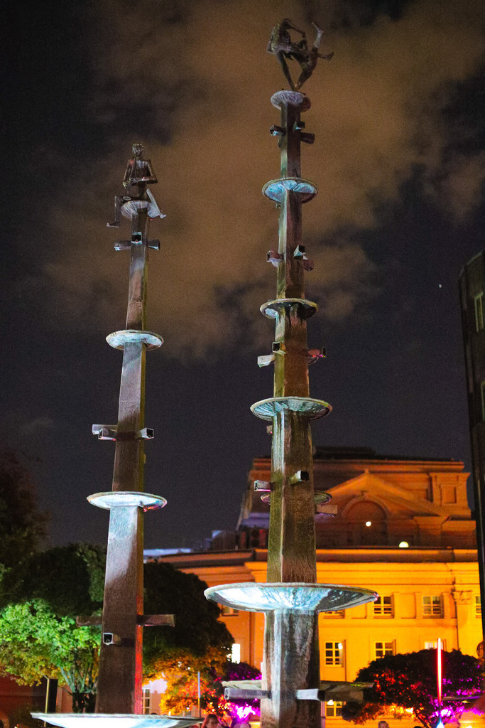 03 Circle of Equality_006 | Bildergalerie von Sport-Ereignissen aber auch von weiteren spannenden Dingen - nicht nur vom Niederrhein. In Anlehnung an den bekannten Spruch von Hanns Dieter Hüsch heißt das Motto: "Niederrhein ist überall".  - Realisiert mit Pictrs.com