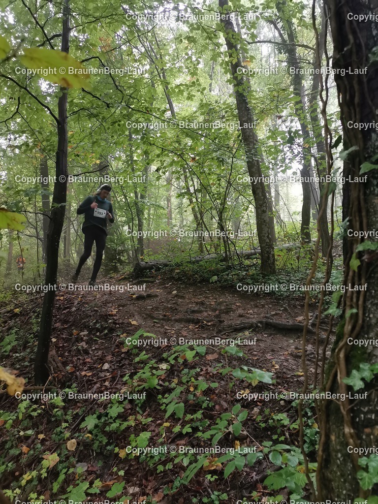 IMG_20250927_131748 | braunenberg-lauf-de - Realisiert mit Pictrs.com