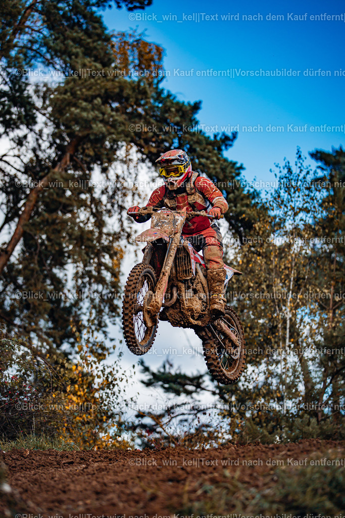 E68A6678 | blick_win_kel