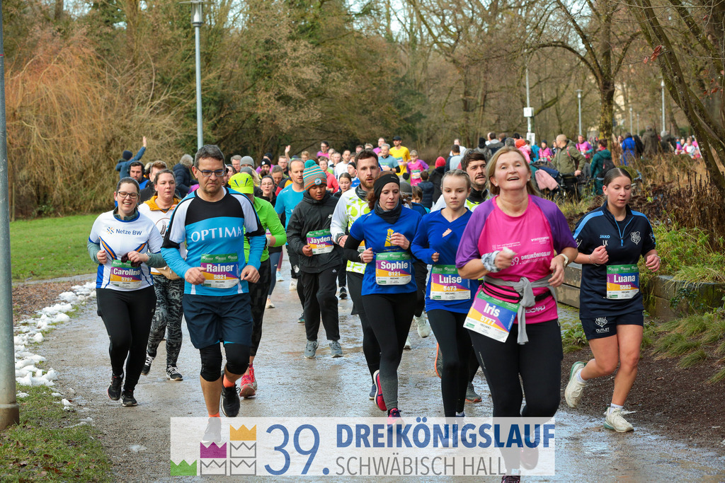 39. 3Koenigslauf 2025 | 20250106_3koenigslauf - Realisiert mit Pictrs.com