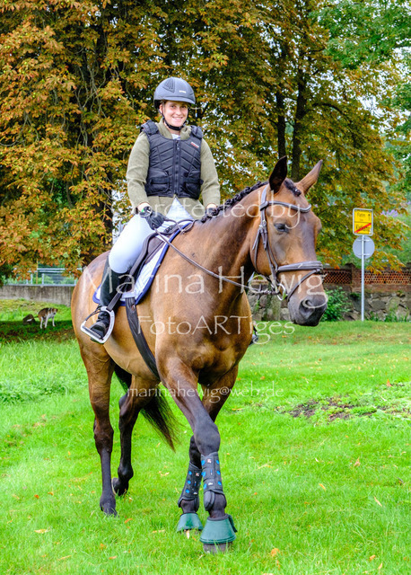 Jagd Kletkamp 26-9469_MarinaHewig | Fotografie, FotoArt, PferdesportArt, Pferdesportfotografie, Landschaftsfotografie, Reisefotografie, Reise, Pferde - Realisiert mit Pictrs.com