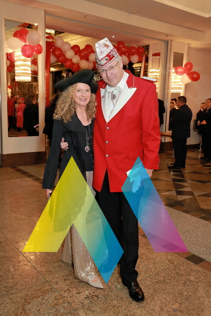 SON_4904 | Eventfotografie